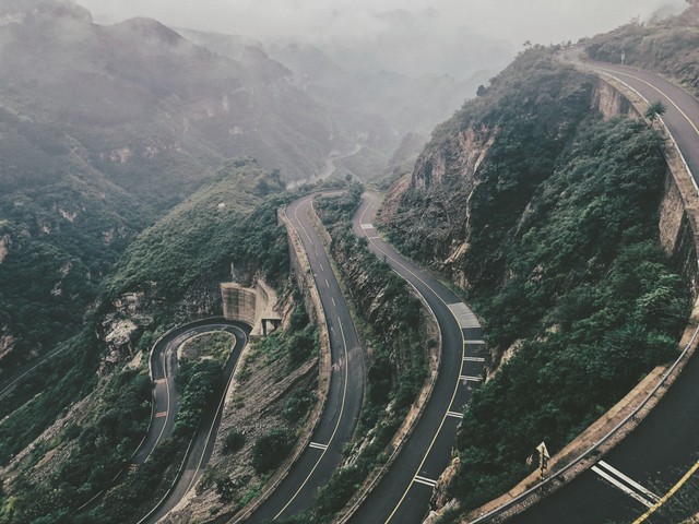 跑马直播