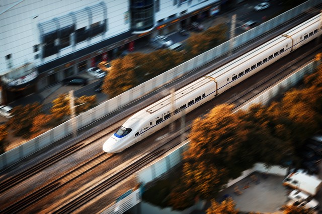 可靠分享解决方案