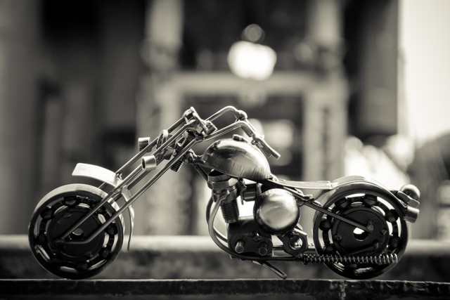 音符直播截图预览1