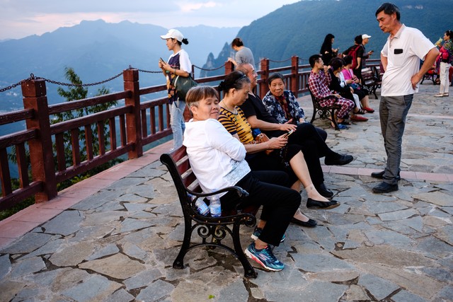 虾蛄直播截图预览4