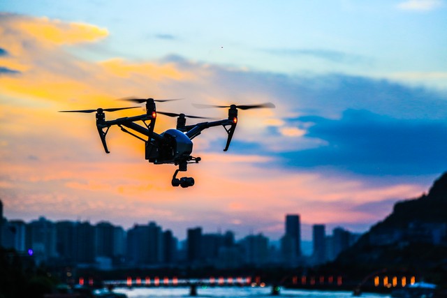 网易流媒体软件