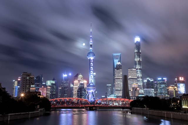7c直播截图1