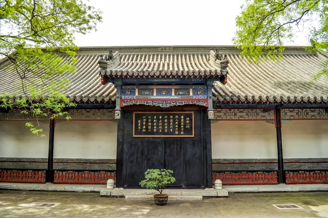 蝶的直播截图2