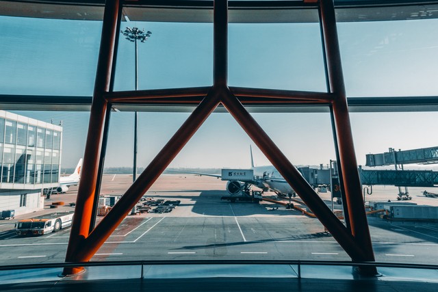 特纳：球队没有打出步行者风格的篮球 我们的进攻停滞了-