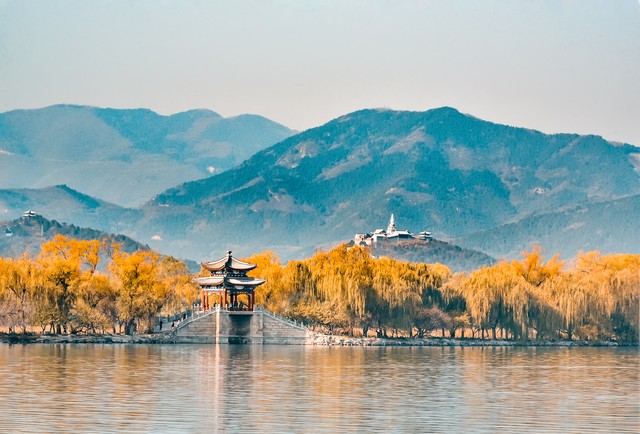 虚拟流媒体平台