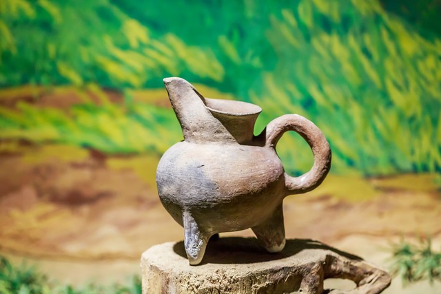 9秀直播截图预览4