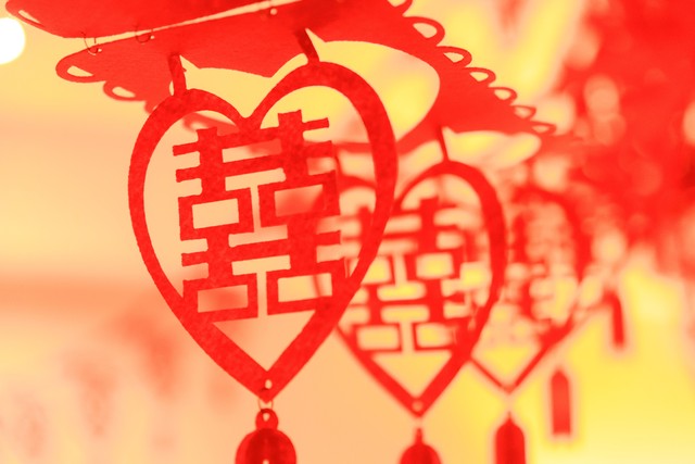 云学习助手
