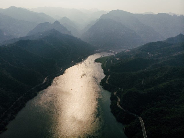 呲水直播