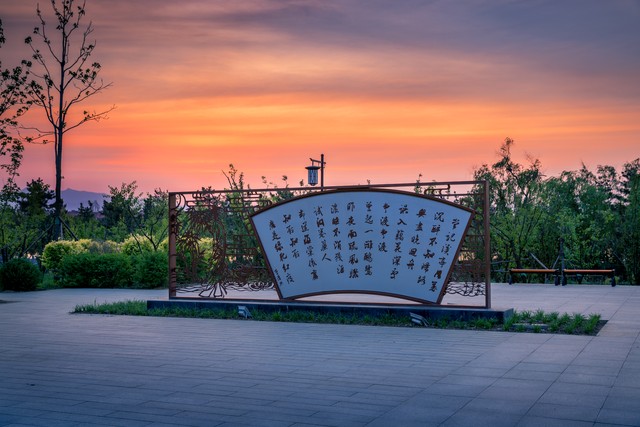 驴苗直播截图4