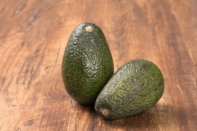 耐万直播截图预览1