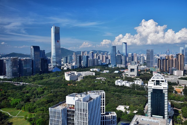 比斯利：利字不在时米德尔顿就是我们的领袖 他帮助了我们很多-