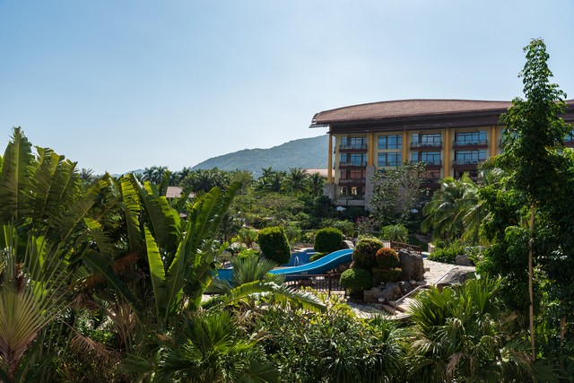 耐万直播截图预览0