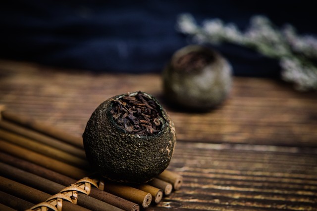 图朵直播