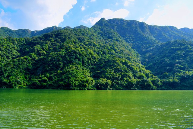 比克斯塔夫谈小莫里斯：他坚韧如钉 能够依靠他真的很棒-