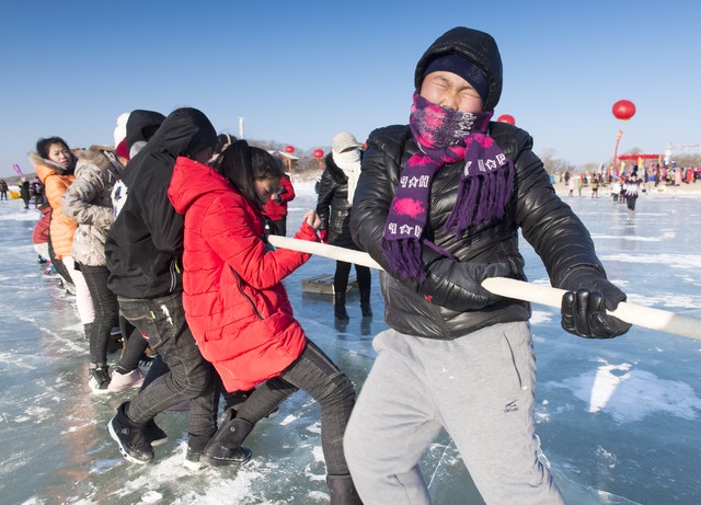 亚热直播截图预览4