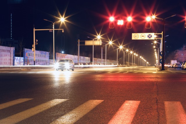 引秀直播截图预览3