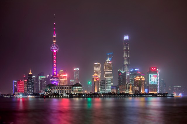 众浪直播截图预览1