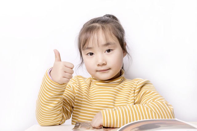罗莉直播截图2