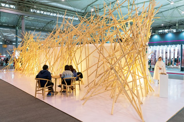 看他直播截图预览2