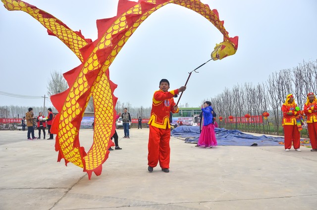 小鹰直播