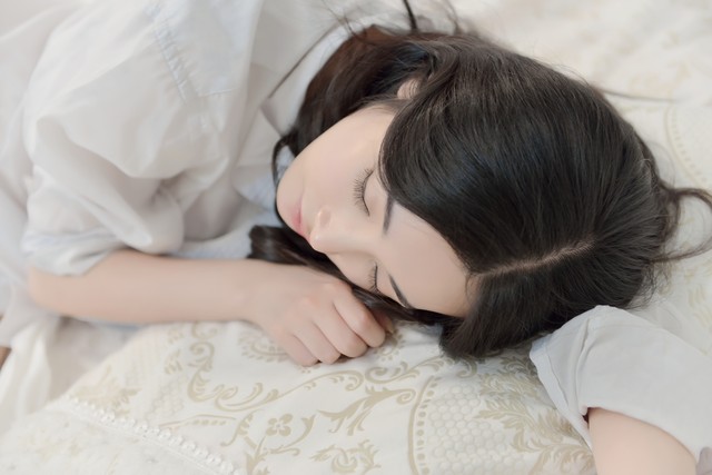 花荼直播截图预览1