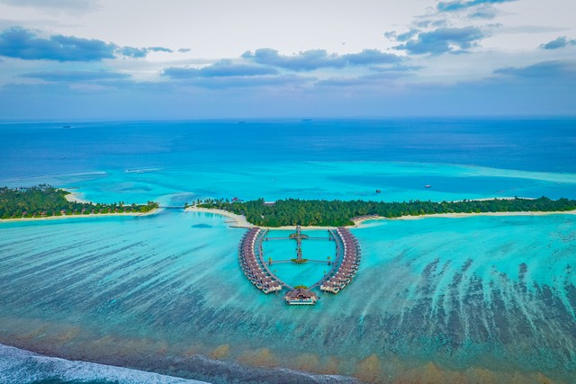 玖二直播截图预览1