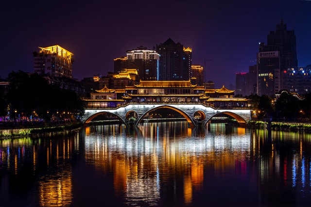 一禾直播截图预览3