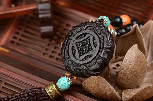 浮梦直播截图预览2