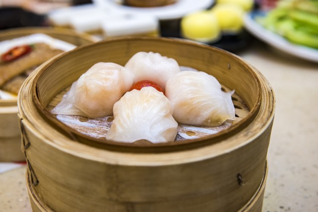 可靠编程解决方案