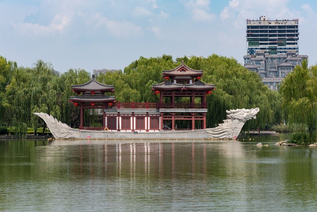 甜味直播截图4