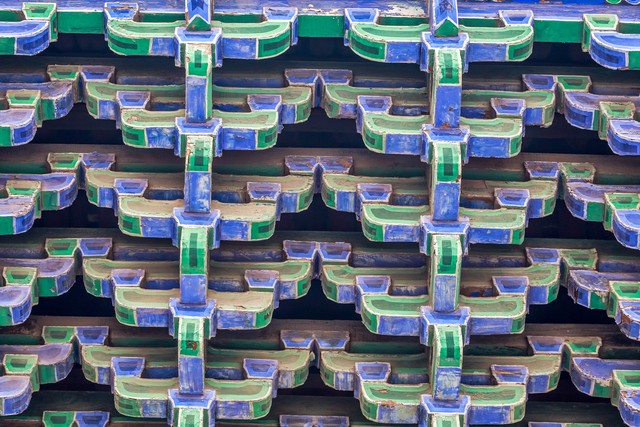 熙妍直播截图3