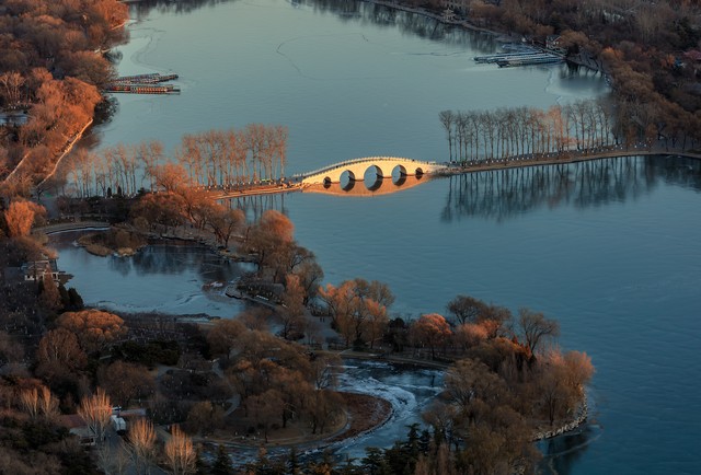 窝兔直播截图预览4