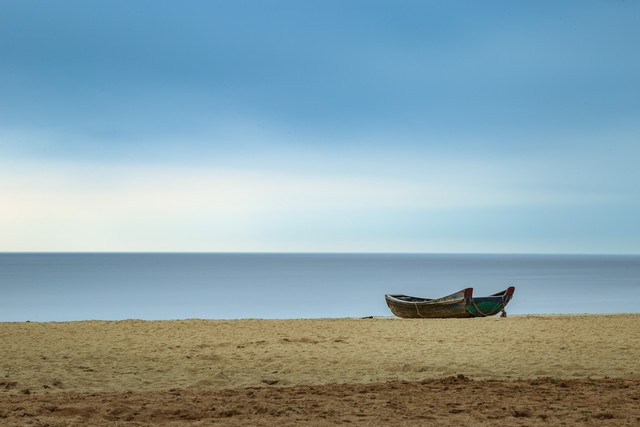 鳝鱼直播截图预览0