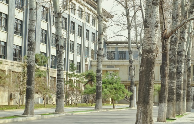 学生直播