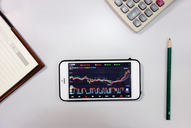 碧婷直播截图预览2