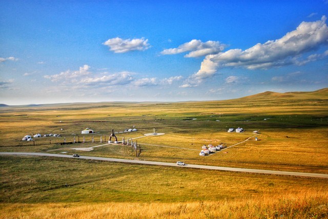 卡莱尔：第一节后比赛的局势就急转而下 雄鹿打得很努力-