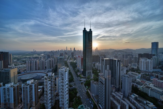 专业邮件助手