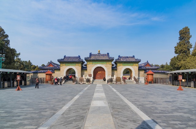 云设计门户