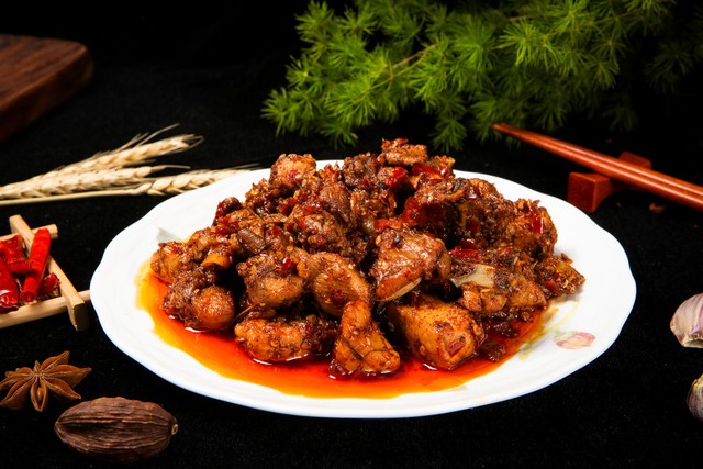 巡茶直播截图1