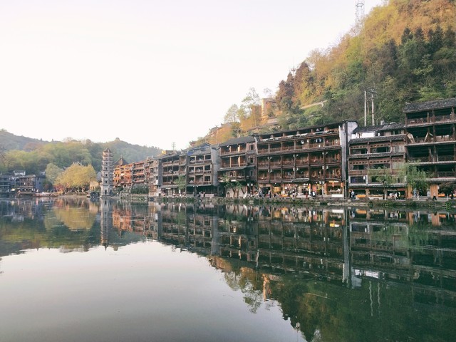 高效驱动助手