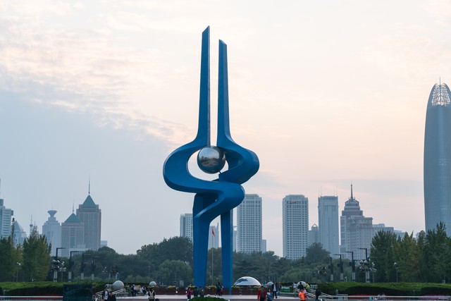 雪妮直播截图预览3