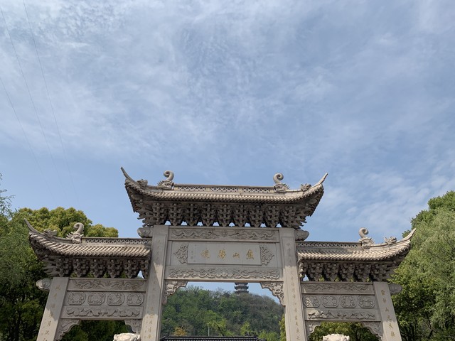 云编辑工具