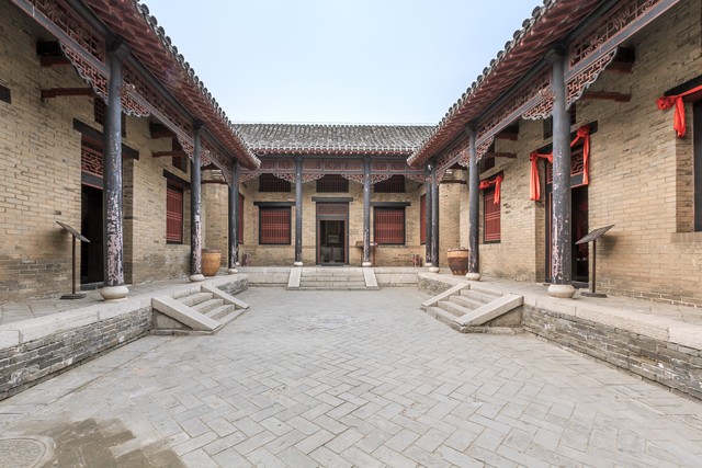 天橙直播截图3
