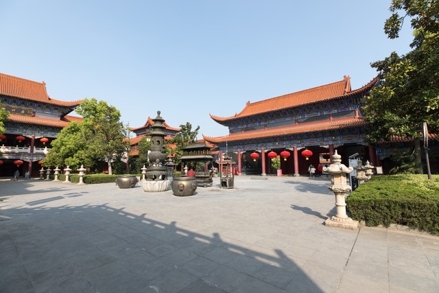芒遇直播截图0