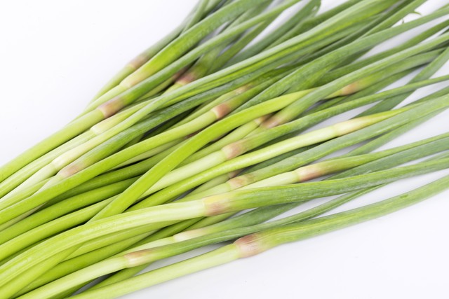 亚热直播截图预览3