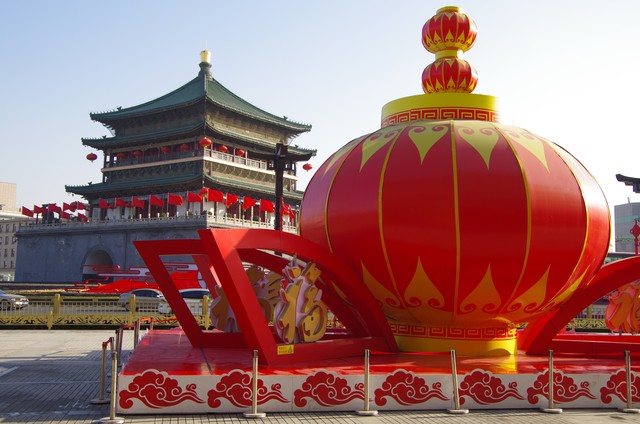 丁蕾直播