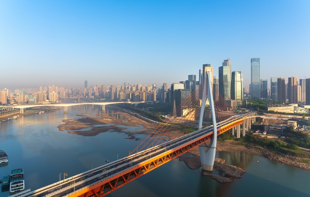 欲涩直播截图3
