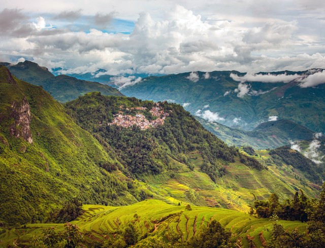 咪朵直播截图预览0