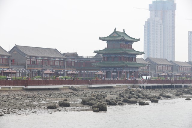 闺蜜直播截图1