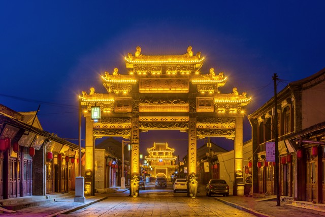 葡桃直播截图1